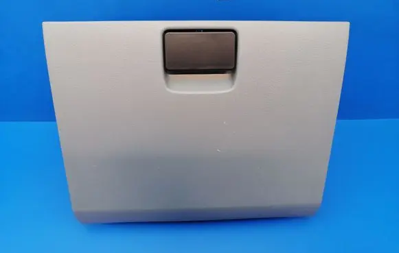 Ford Transit Glove box VP6C1XV06015
