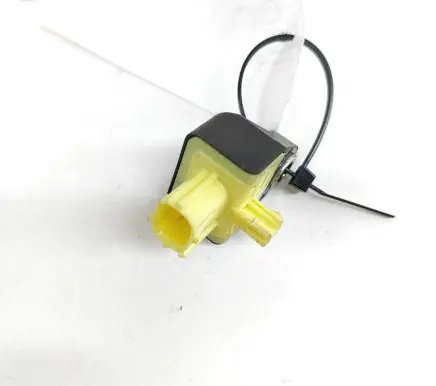 Toyota RAV 4 (XA50) Airbag deployment crash/impact sensor 8983142060