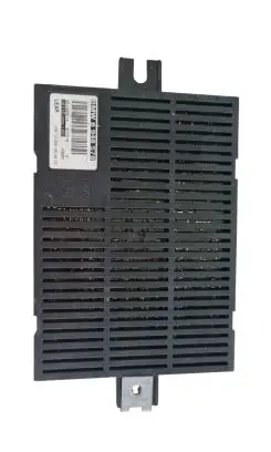 BMW 7 E65 E66 Light module LCM 6948578