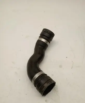 BMW 4 F32 F33 Engine coolant pipe/hose 7812942