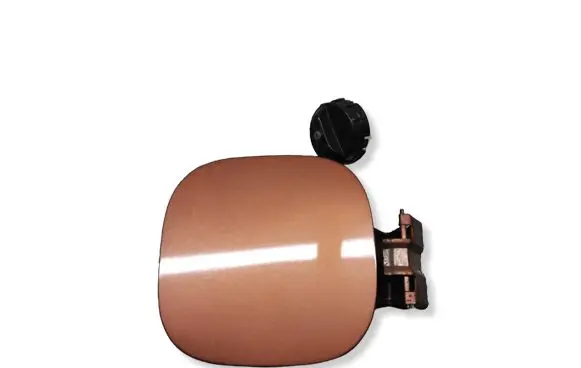 Mitsubishi Outlander Fuel tank cap 