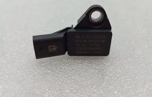 Porsche 718 Cayman 982 982c Sensor 06E906051AB
