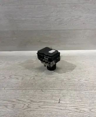 BMW X5 E53 ABS Pump 6773012 6773014