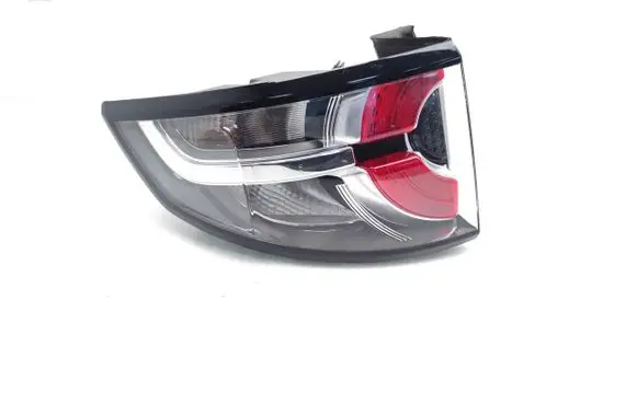 Land Rover Discovery Sport Rear/tail lights FK72-13405-AF