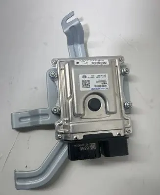 KIA Sorento Other control units/modules 954404G418 9002080355KG 1D94111X