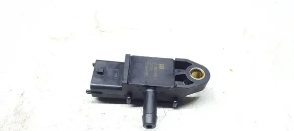 Opel Astra J Exhaust gas pressure sensor 28403014003 55566186