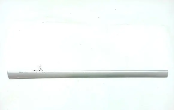 Mercedes-Benz CLK A208 C208 Front door trim (molding) A2086900662