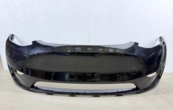 Tesla Model Y Front bumper