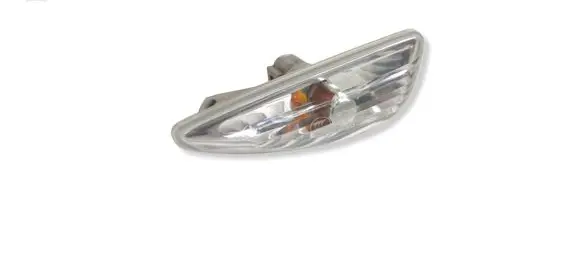 KIA Niro Front fender indicator light 92301G5000
