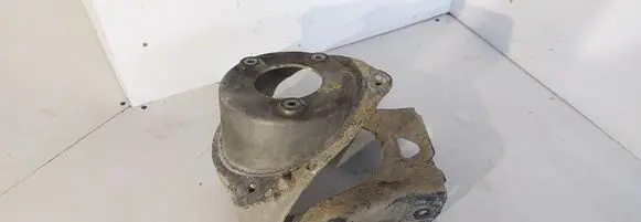 Citroen C5 Front upper control arm/wishbone 