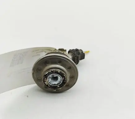 Mercedes-Benz GL X166 AdBlue injector A1644900513