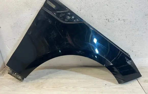 Land Rover Range Rover Sport L461 Fender