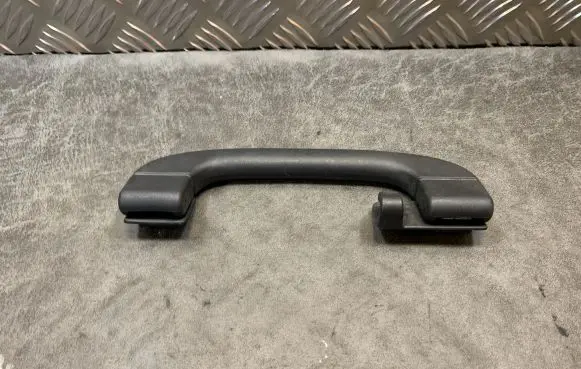 BMW X5 E70 Rear interior roof grab handle 6977693