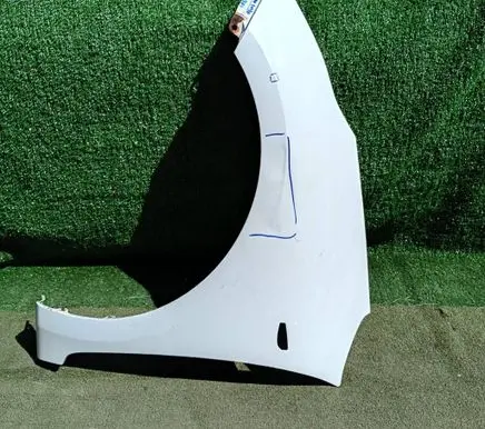 KIA Ceed Fender 