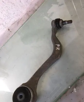 BMW X4 G02 Front lower control arm/wishbone