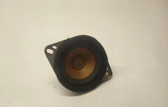 Ford Mustang VI Panel speaker FR3T18808 FR3T18808NB