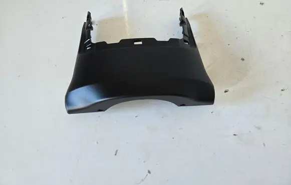 BMW 5 G60 Steering wheel column trim 9628675