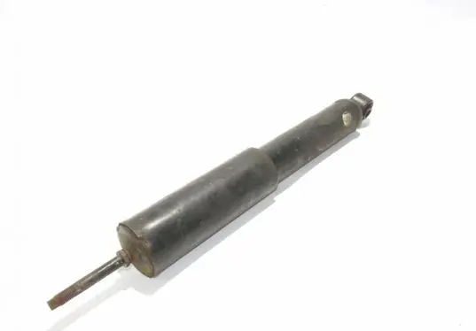 Hyundai H-1, Starex, Satellite Front shock absorber/damper