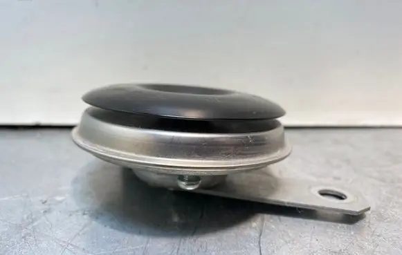 Subaru Forester SK Horn signal 86012SJ010