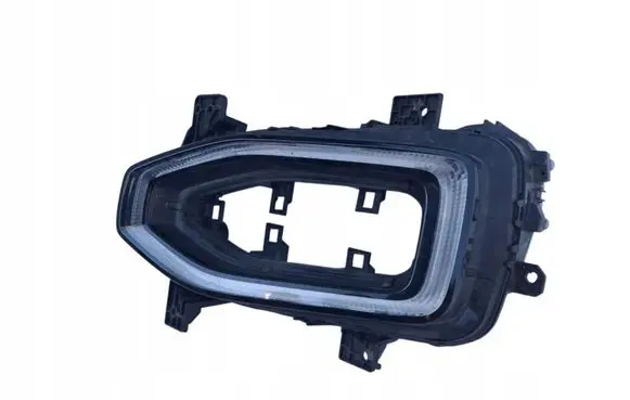 Volkswagen T-Roc Front fog light 2GA941055