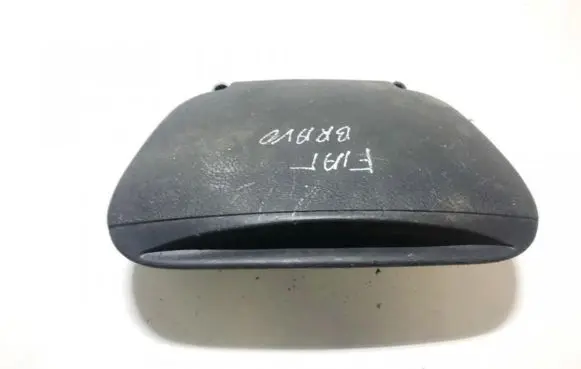 Fiat Marea Car ashtray 715735000