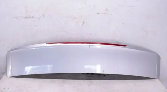 BMW 5 F10 F11 Tailgate/trunk spoiler 7206564 7234672