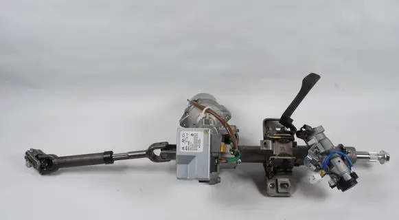 KIA Picanto Steering wheel axle 56340G6000 56300G6000