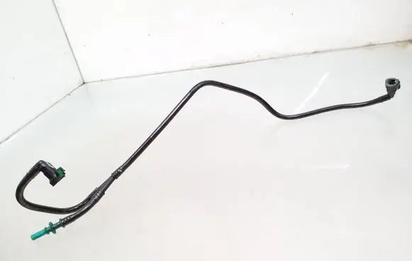 Citroen Jumper Vacuum line/pipe/hose