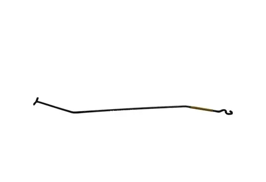 Ford Grand C-MAX Engine bonnet/hood prop rod/strut 
