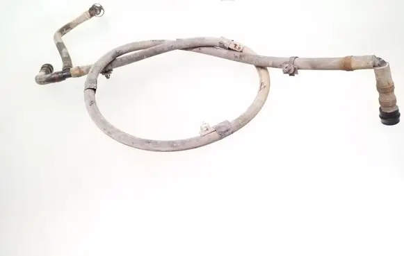 Subaru Forester SH Headlight washer hose/pipe 