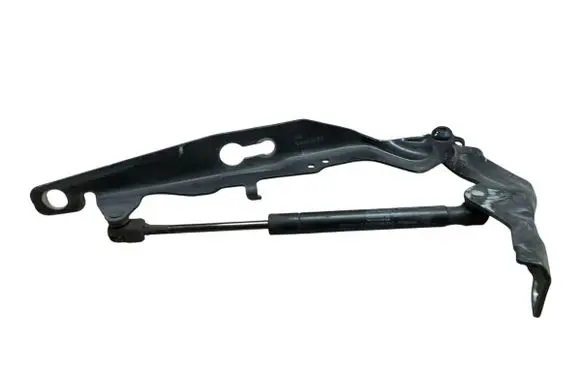 Volvo S80 Engine bonnet/hood hinges AA8SAUK
