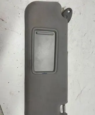 Toyota Prius (XW20) Sun visor
