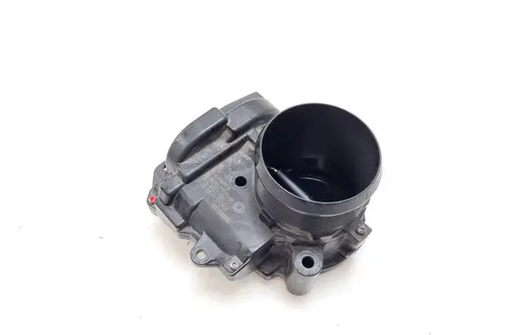 Peugeot RCZ Throttle valve V867527880 A2C39215900