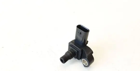 BMW 5 E60 E61 Air pressure sensor 780474201