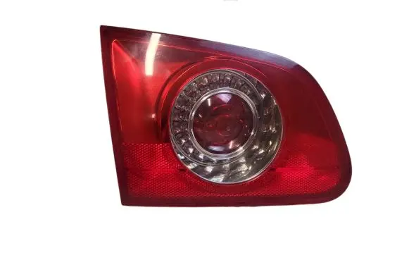 Volkswagen PASSAT B6 Tailgate rear/tail lights 3C9945093