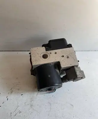 Mercedes-Benz E W210 ABS Pump 0265202464 0043000131057076 0P902B8721