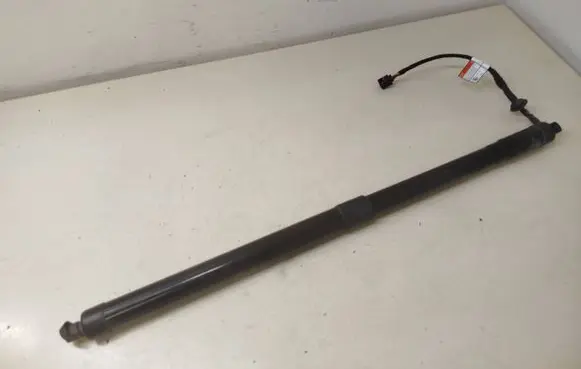 Land Rover Range Rover Sport L494 Tailgate/trunk strut/damper C16896251