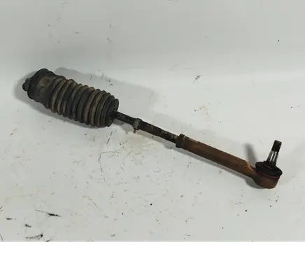 Steering tie rod