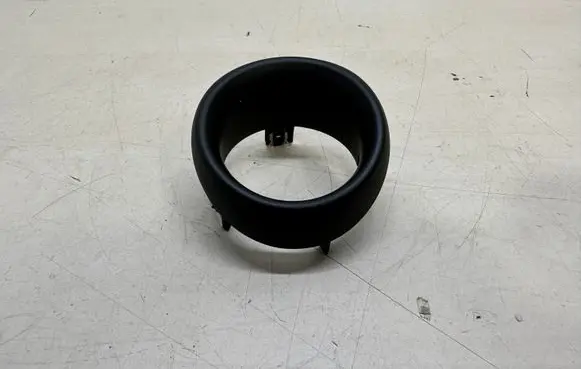 Porsche Cayenne (92A) Other dashboard part 7P5857290 7P58572900A6
