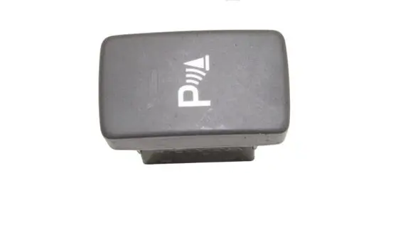 Honda CR-V Parking (PDC) sensor switch M48809