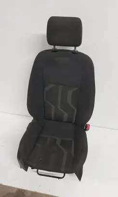 Ford Transit - Tourneo Connect Front passenger seat 