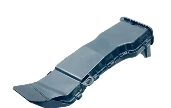 Other engine bay part