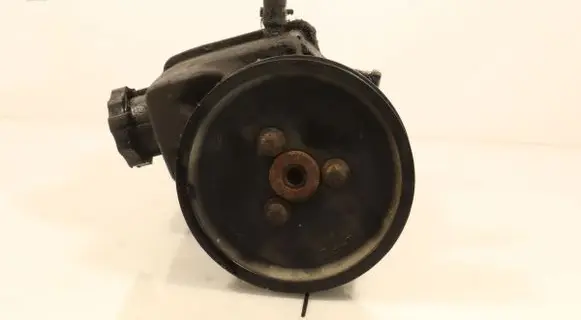Mercedes-Benz E W211 Power steering pump 769290