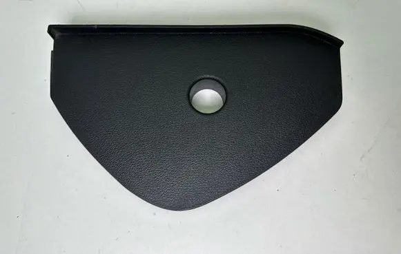 Ford Mustang V Dashboard side end trim AR336304481A