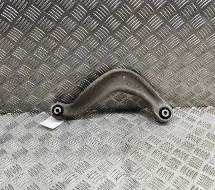 Audi A7 S7 4G Rear upper control arm/wishbone 8K0505324H