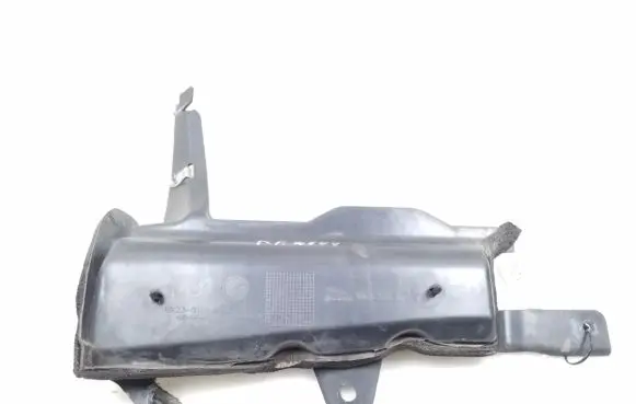 Jaguar XF X250 Other engine bay part 8X23017A18AE