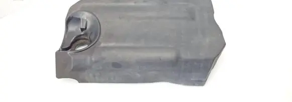 Ford Transit Engine cover (trim) CC1Q9U550LA