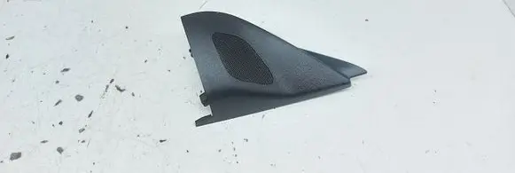Peugeot 4007 Front door speaker 7221A080