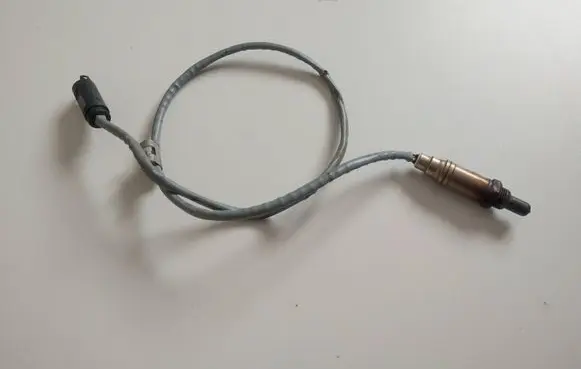 BMW X3 E83 Lambda probe sensor 0258005310