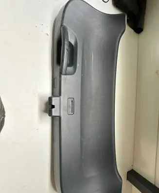 KIA Niro Tailgate trim 81710AT000
